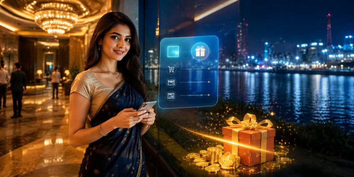 গাজীপুর জুয়া ক্যাসিনো গেম পরিবেশ